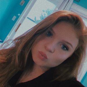 Meet your Posher, Kayleigh